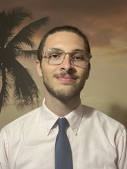 Team Member 4